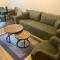 Apartman Lukač - Bělehrad