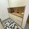 Apartman Lukač - Bělehrad