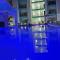 !!!NEW !!!Charming 2-2 Penthouse 2- 3 Min walking to Bavaro Beach, El Cortecito- Solo a 2- 3 min caminando de la Playa - 蓬塔卡纳
