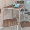 !!!NEW !!!Charming 2-2 Penthouse 2- 3 Min walking to Bavaro Beach, El Cortecito- Solo a 2- 3 min caminando de la Playa - 蓬塔卡纳