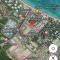!!!NEW !!!Charming 2-2 Penthouse 2- 3 Min walking to Bavaro Beach, El Cortecito- Solo a 2- 3 min caminando de la Playa - 蓬塔卡纳