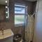 Riverview, Stylish Non Smoking Loft Ensuite 4 Rent - Erith