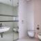 Blueground DIFC indoor pool gym 247 security DXB-1538 - Dubaj