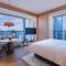 Grand Hyatt Kunming