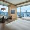 Grand Hyatt Kunming