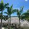 The Hideaway Collection Antigua