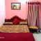 Vrindavan - Cozy Stay