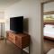 Delta Hotels by Marriott Toronto Mississauga