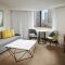 Delta Hotels by Marriott Toronto Mississauga