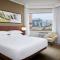 Delta Hotels by Marriott Toronto Mississauga