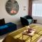 California Suite Wenduine
