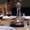 Roundhouse Yurt stunning views Totnes Dartmouth - 托特尼斯