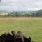 Roundhouse Yurt stunning views Totnes Dartmouth - 托特尼斯