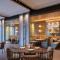 Grand Hyatt Kunming