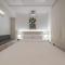 Simdo Hotel&Spa Sillim by Aank - سول