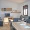 Chalet Piedra - Conil de la Frontera