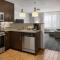 TownePlace Suites by Marriott Salt Lake City-West Valley