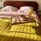 California Suite Wenduine