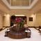 The First Arte - Preferred Hotels & Resorts