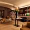 The First Arte - Preferred Hotels & Resorts