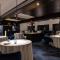 The First Arte - Preferred Hotels & Resorts