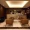 The First Arte - Preferred Hotels & Resorts