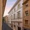 The First Arte - Preferred Hotels & Resorts