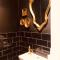 California Suite Wenduine