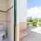 YourHouse La Suerte