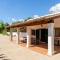 YourHouse La Suerte
