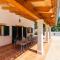YourHouse La Suerte