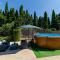 YourHouse La Suerte