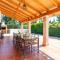 YourHouse La Suerte