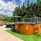 YourHouse La Suerte