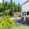 YourHouse La Suerte