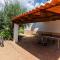 YourHouse La Suerte