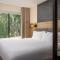 SpringHill Suites Sarasota Bradenton