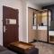 SpringHill Suites Sarasota Bradenton