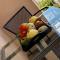 Atmoszféra Apartman