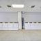 Studio 6 Rosenberg TX
