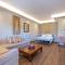 Finday Eco Boutique Hotel