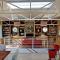 The Library - Franschhoek