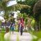 Anantara Desaru Coast Resort & Villas