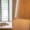 Relaxing Home with large Terrace by LetMeStay - Ambleside