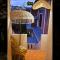 GWK View Boutique Hotel and Serviced Residence