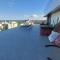 Sea View Apartment - Panorama, Long Beach, Iskele, Cyprus Island