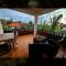 GWK View Boutique Hotel and Serviced Residence