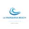 Apartamento La Marquesa Beach