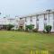 Hotel Goverdhan Palace , Mathura