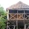 PRIVATE BEACH BUNGALOW ZERO MINUTE to beach Matemwe